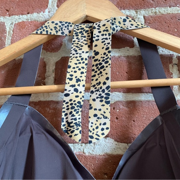 Onewith Bikini Honey Spots - Picture 6 of 9